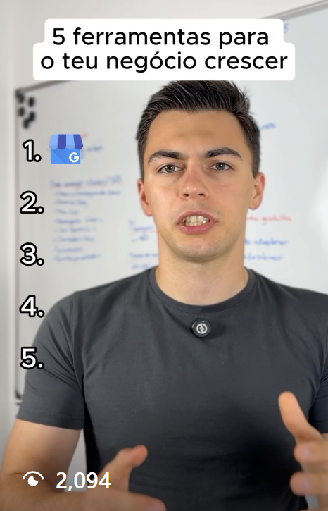 SEO simples