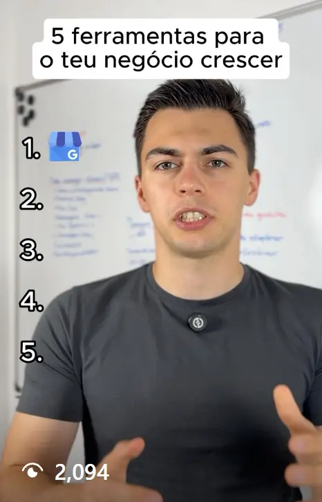 SEO simples