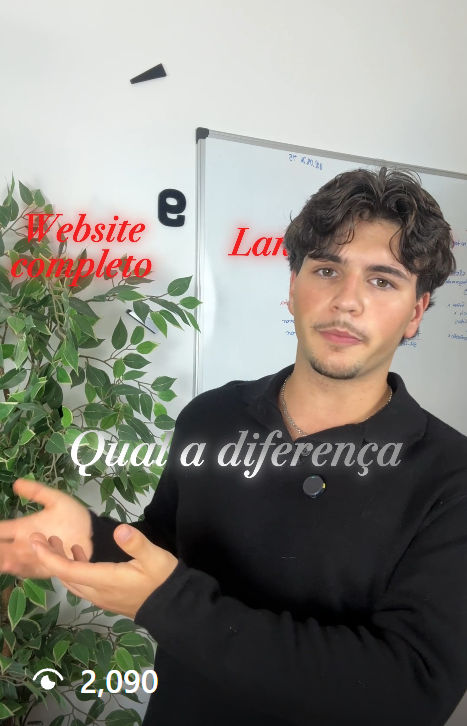 Bastidores