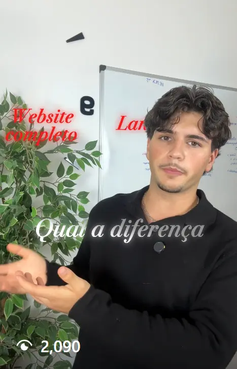 Bastidores