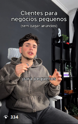 SEO simples