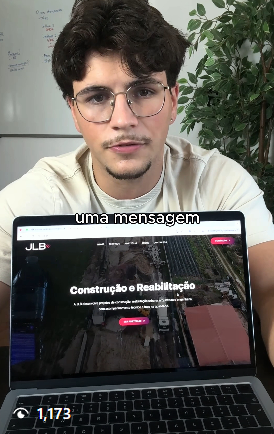 Dica rápida