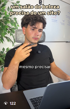 SEO simples